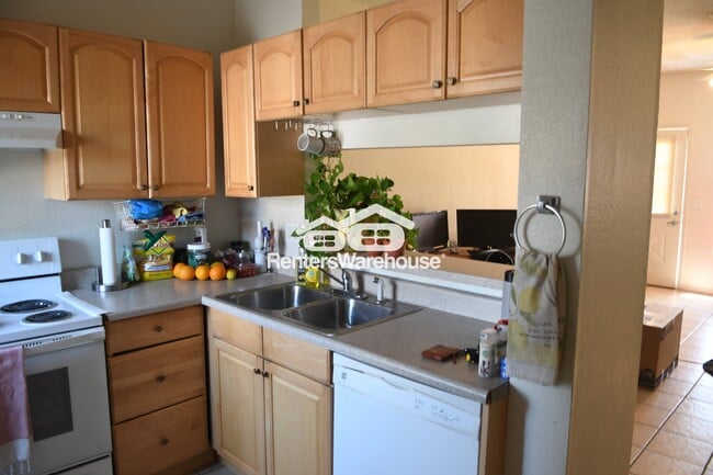 Photo - 1970 N Hartford St