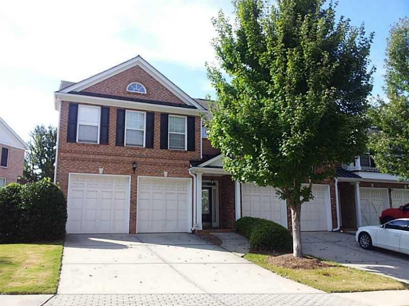 Photo - 2545 Gadsen Walk NW
