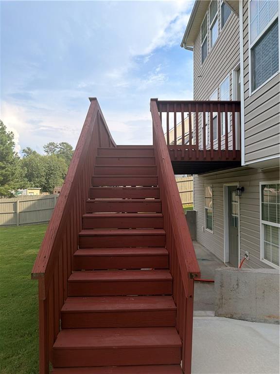 Photo - 3390 Rozena Way