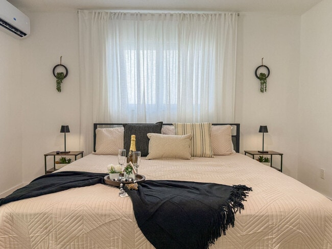 Photo - 2321 NW 114th Terrace Unidad ID1442058P