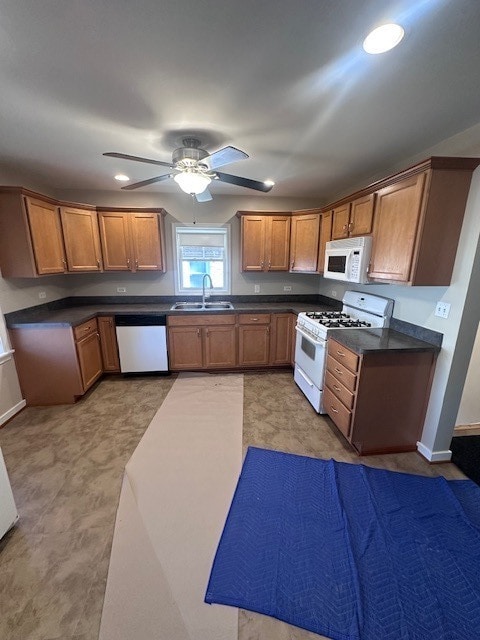 Photo - 5224 S Rutherford Ave