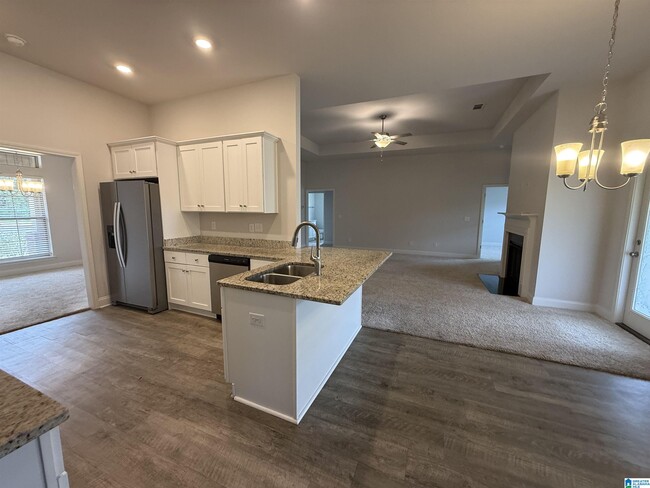 Photo - 424 Harless Ln