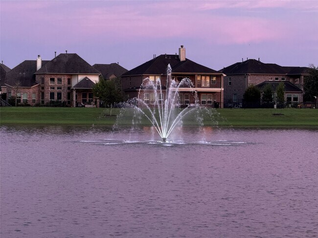 Photo - 1819 Opal Peach Dr