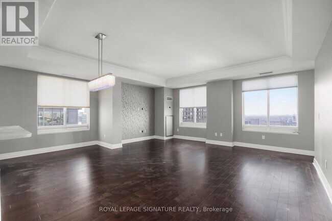 Photo - 35 Balmuto St Unit 3403
