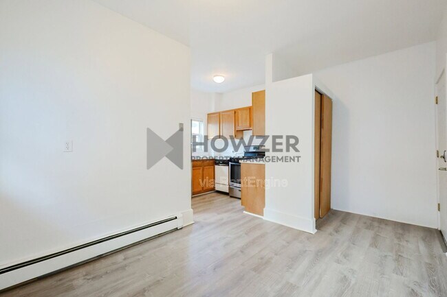 Photo - 128 Arnold St Unit 1