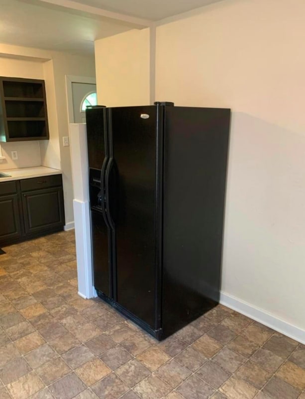 Photo - 132 Laquineo St