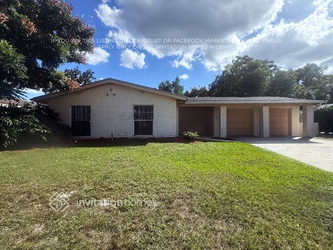 Building Photo - 2464 Carolton Rd