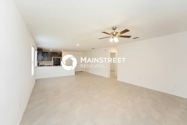 Photo - 3 Bedroom Pet-Friendly Home in Crandall, T...