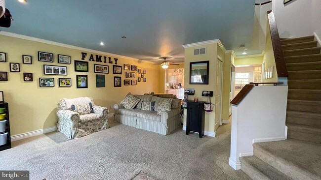 Photo - 109 Magnolia Ct