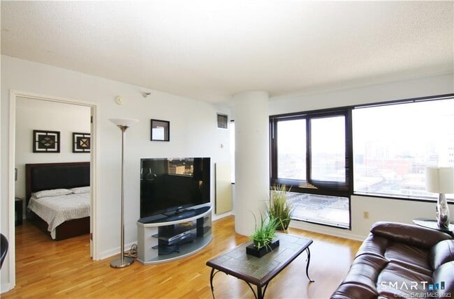 Photo - 127 Greyrock Pl Unit 1507
