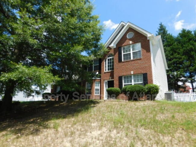 Photo - 6672 Grand Hickory Dr