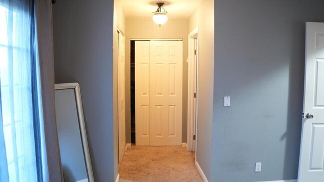 Photo - 7607 Harmony Oaks Way