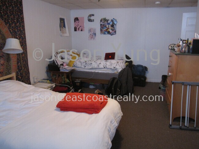 Photo - 409 Huntington Ave Unit B1