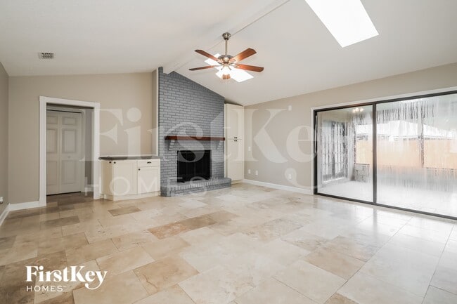 Photo - 4129 Shetland Pony Ln