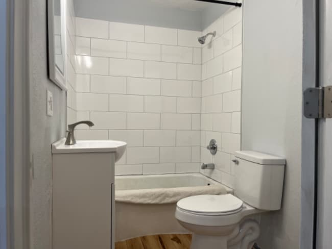 Photo - 2208 N Janney Ave