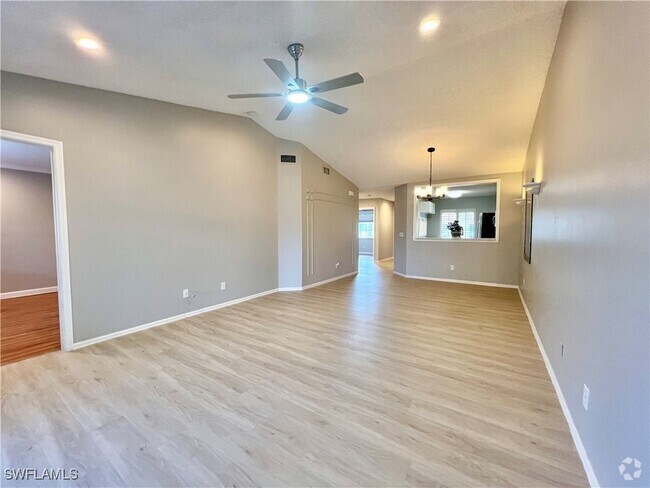 Building Photo - 7749 Jewel Ln Unit 202 Rental