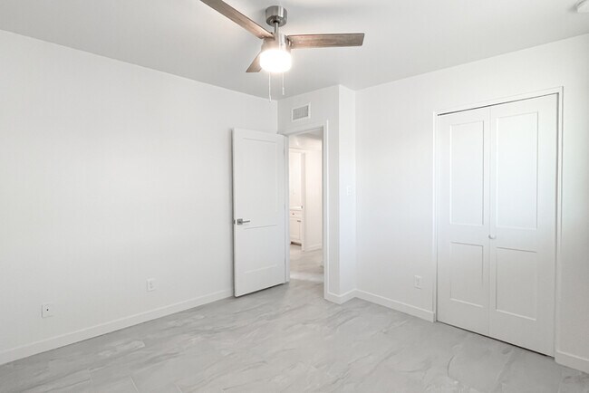 Photo - 1127 N Harold St Tempe AZ 85281