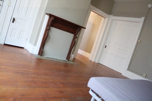 Photo - 1223 W 23rd St