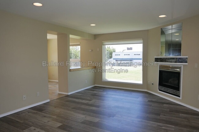 Photo - 1737 NW 64th St