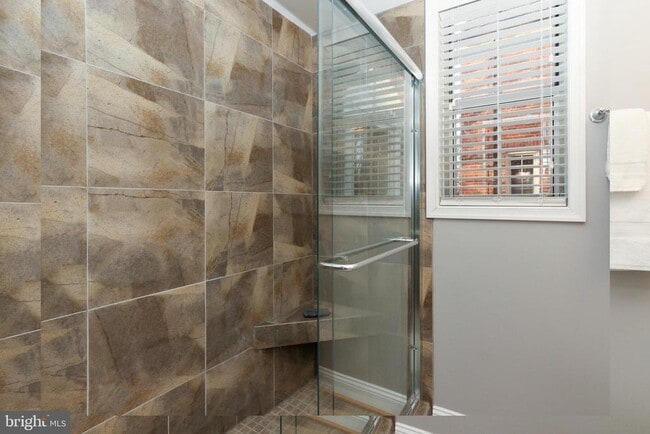 Photo - 1800 Queens Ln Unidad 4-199