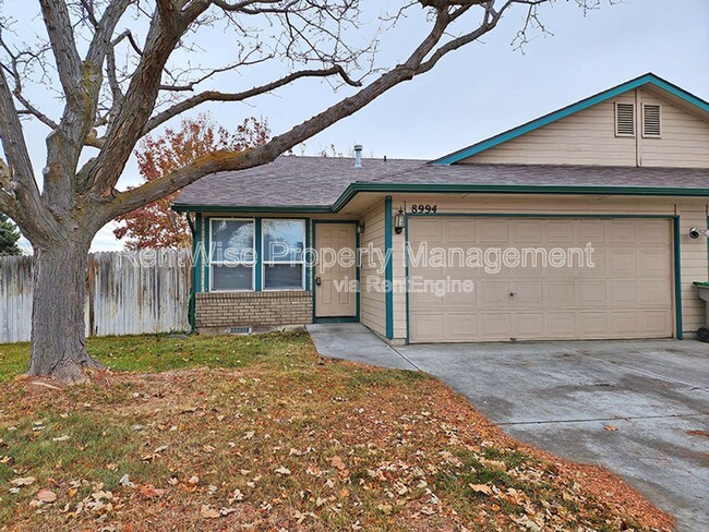 Photo - 8994 W Cory Ln Townhome