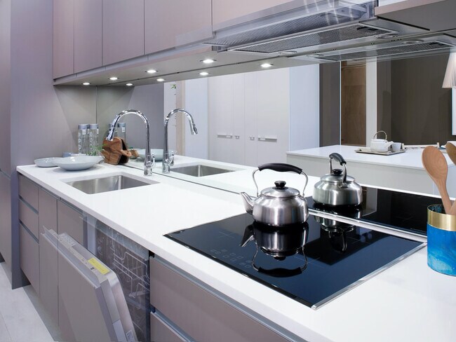 Photo - 180 2nd Av E Unit 521