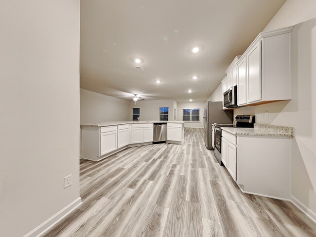 Photo - 1161 Amadas Dr