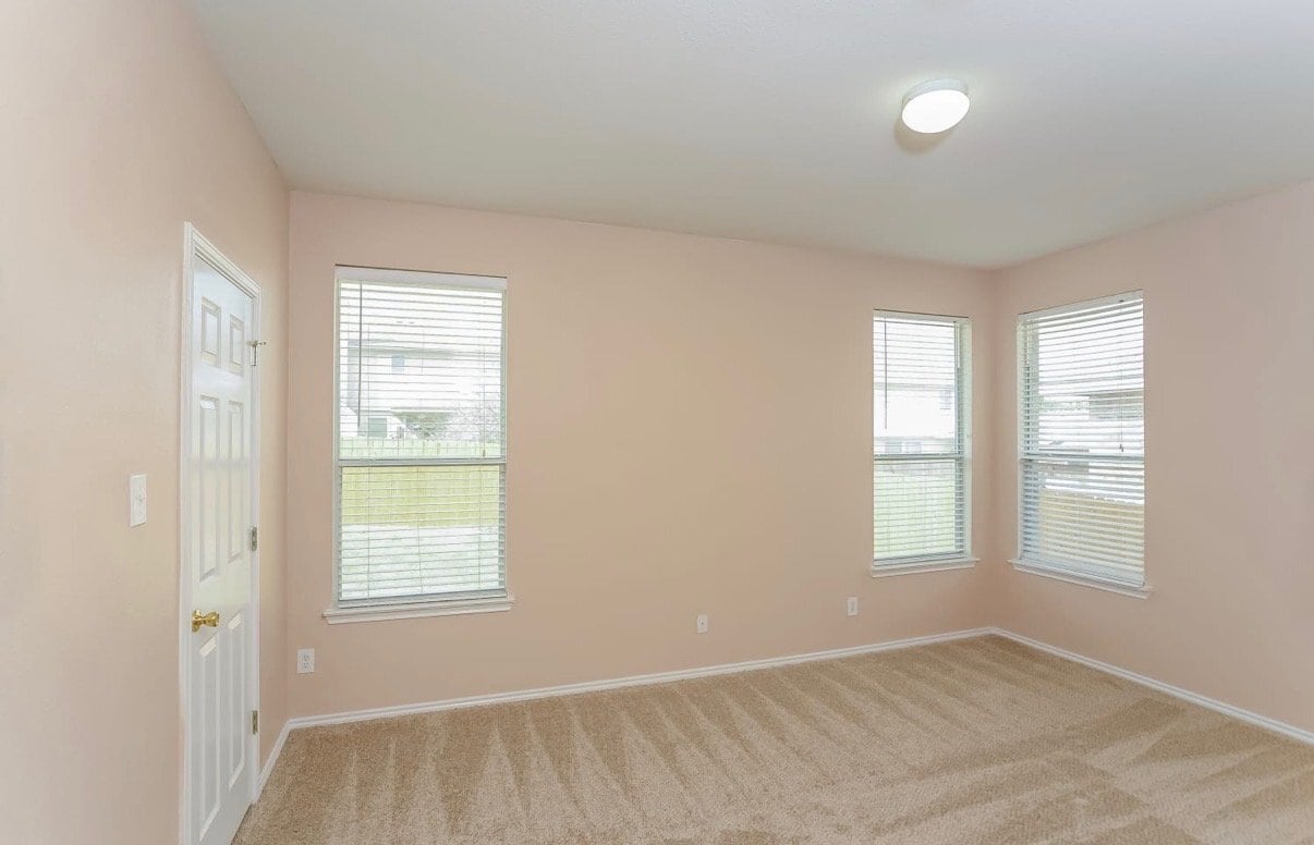 Photo - 4041 N Ray Pl
