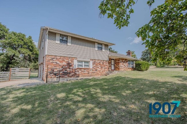 Photo - 15008 Ken Rd