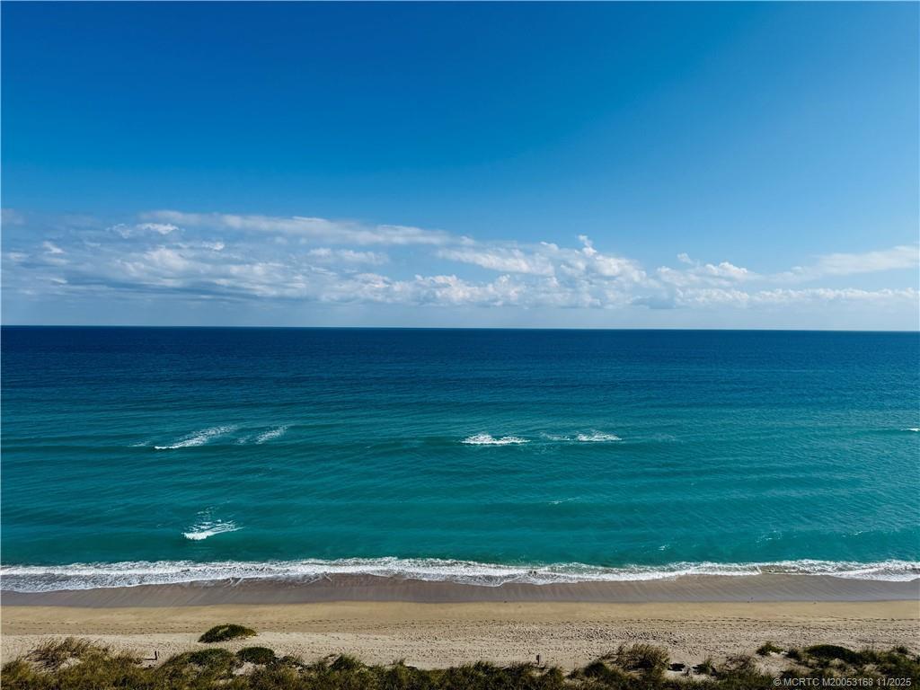 Photo - 10680 S Ocean Dr Unit 808