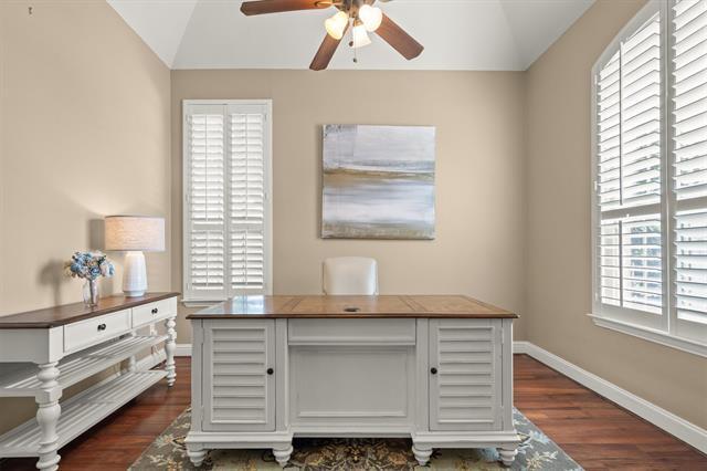 Photo - 6032 Sterling Dr