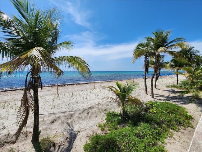 Photo - 2030 S Ocean Dr Unit 1803