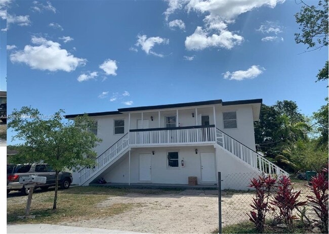 Photo - 26611 SW 138th Ct Condo