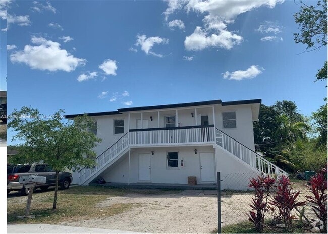 Building Photo - 26611 SW 138th Ct Rental