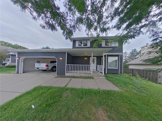 Photo - 4770 138th St W