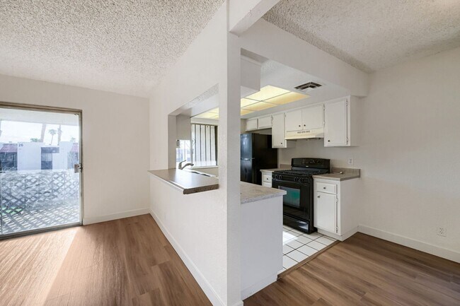 Photo - 1405 Vegas Valley Dr