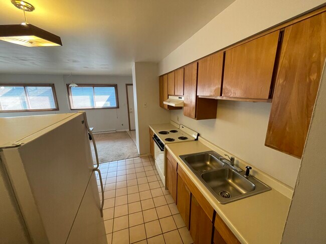 Photo - 12 Main St Unit 4