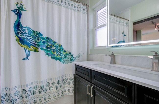 Photo - 1301 W Mulberry Dr