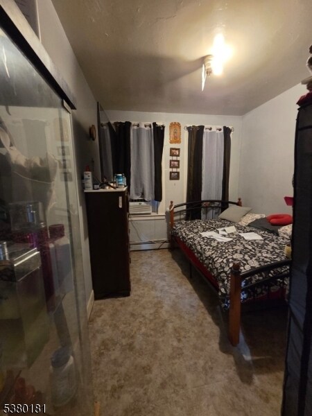 Photo - 355 Madison St