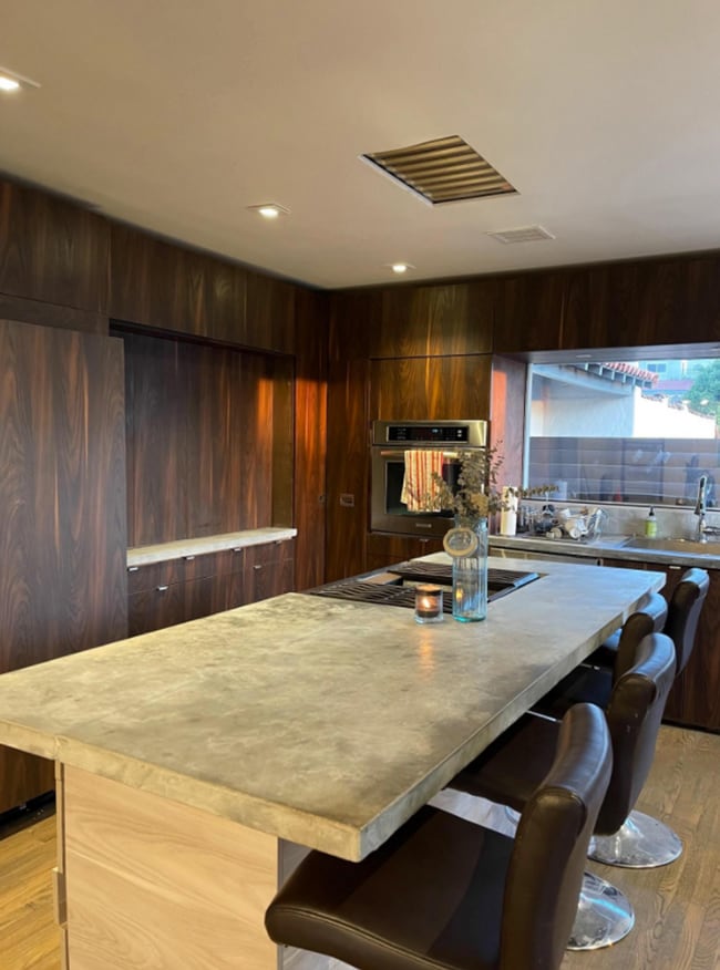 10776 Tabor St Unit 10776