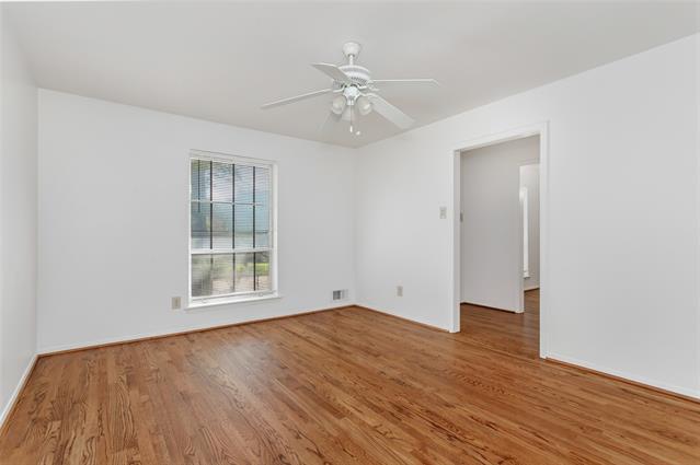 Photo - 7505 Brentcove Cir