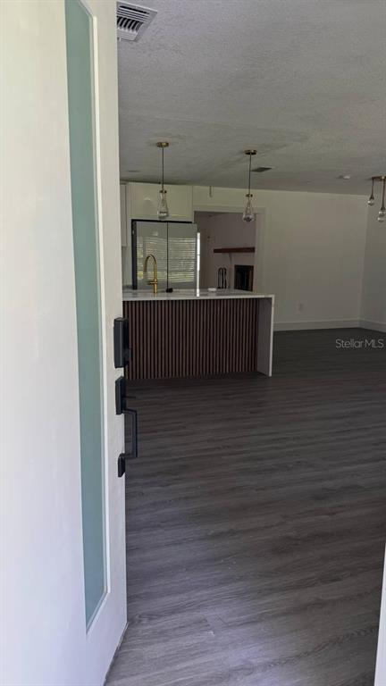 Photo - 385 Wild Orange Dr