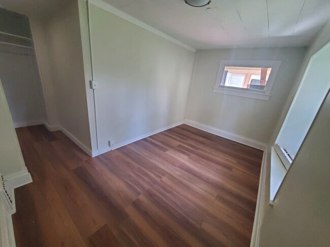 Photo - 401 S Black Ave Unit 401 #4