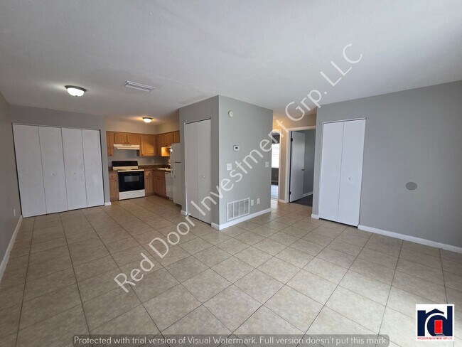 1870 SE 40th Street Rd Unit 1870 #C