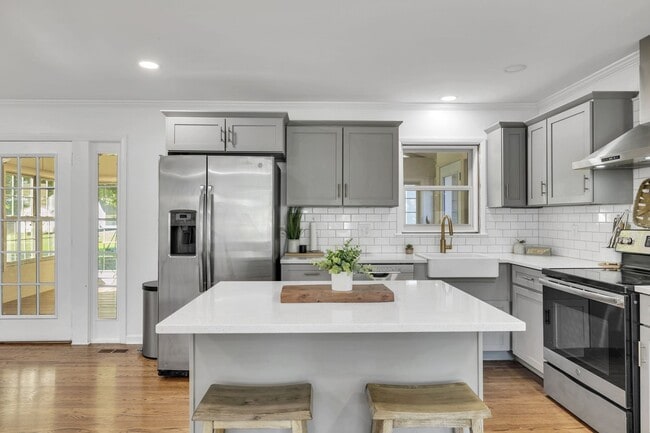 Photo - 410 Cheyenne Trail