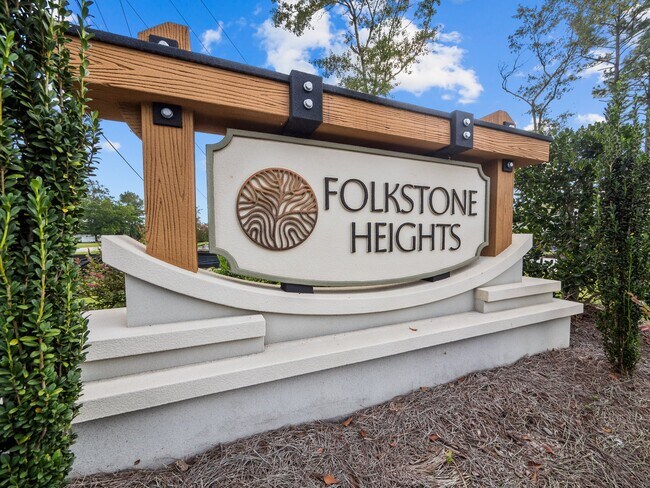 Photo - 523 Birdsong Dr