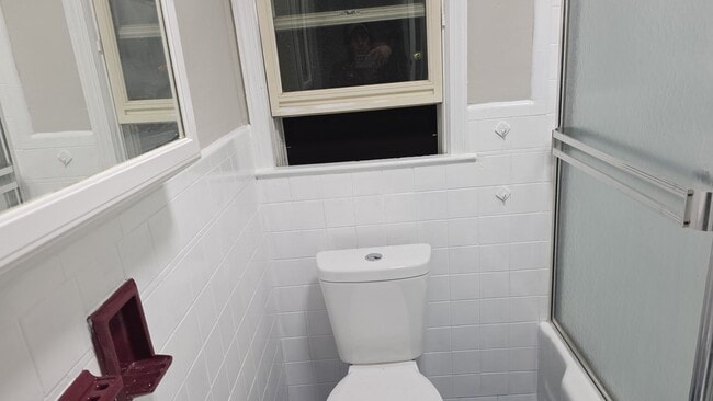 Photo - Renovated Single Family Home – 4BR, 2 Bath – Yard, Parking & Finished Basement