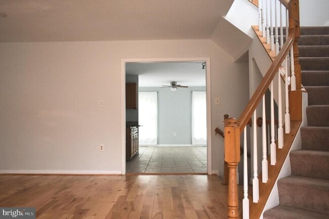 Photo - 46336 Haven Terrace