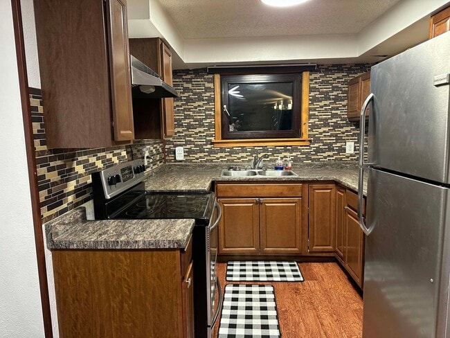 Photo - 2010 Carr Ave Unidad A