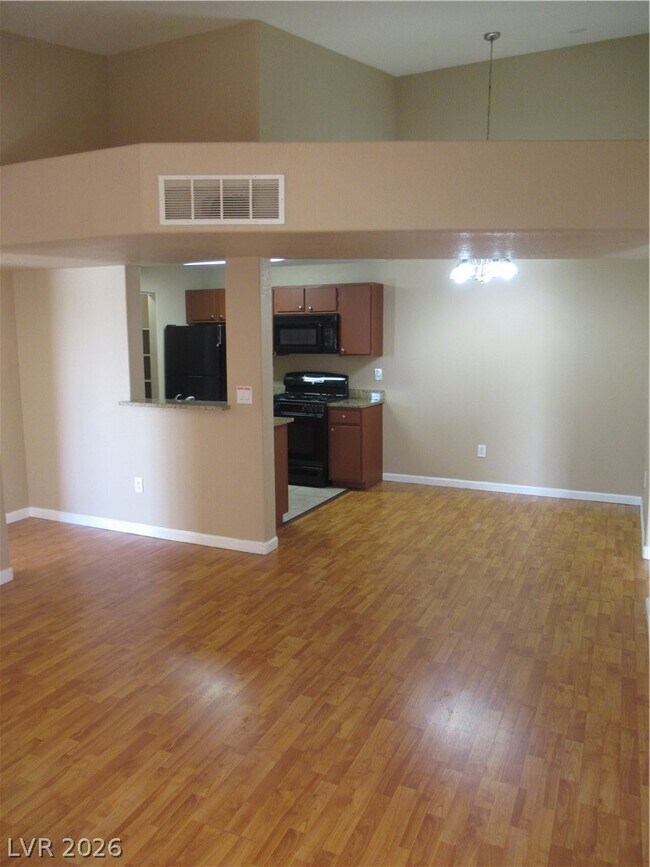 Photo - 2120 Ramrod Ave Unit 1326